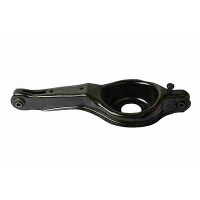 VAICO Lenker, Radaufhängung Original Qualität v252064 beidseitig für Ford