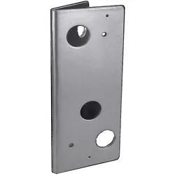 legrand Montagewinkel für Linea 3000 3430X1F