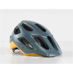 Bontrager, Velohelm, (51 - 57 cm)