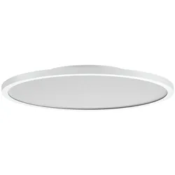 Performance in Light LED-Anbauleuchte 3124030