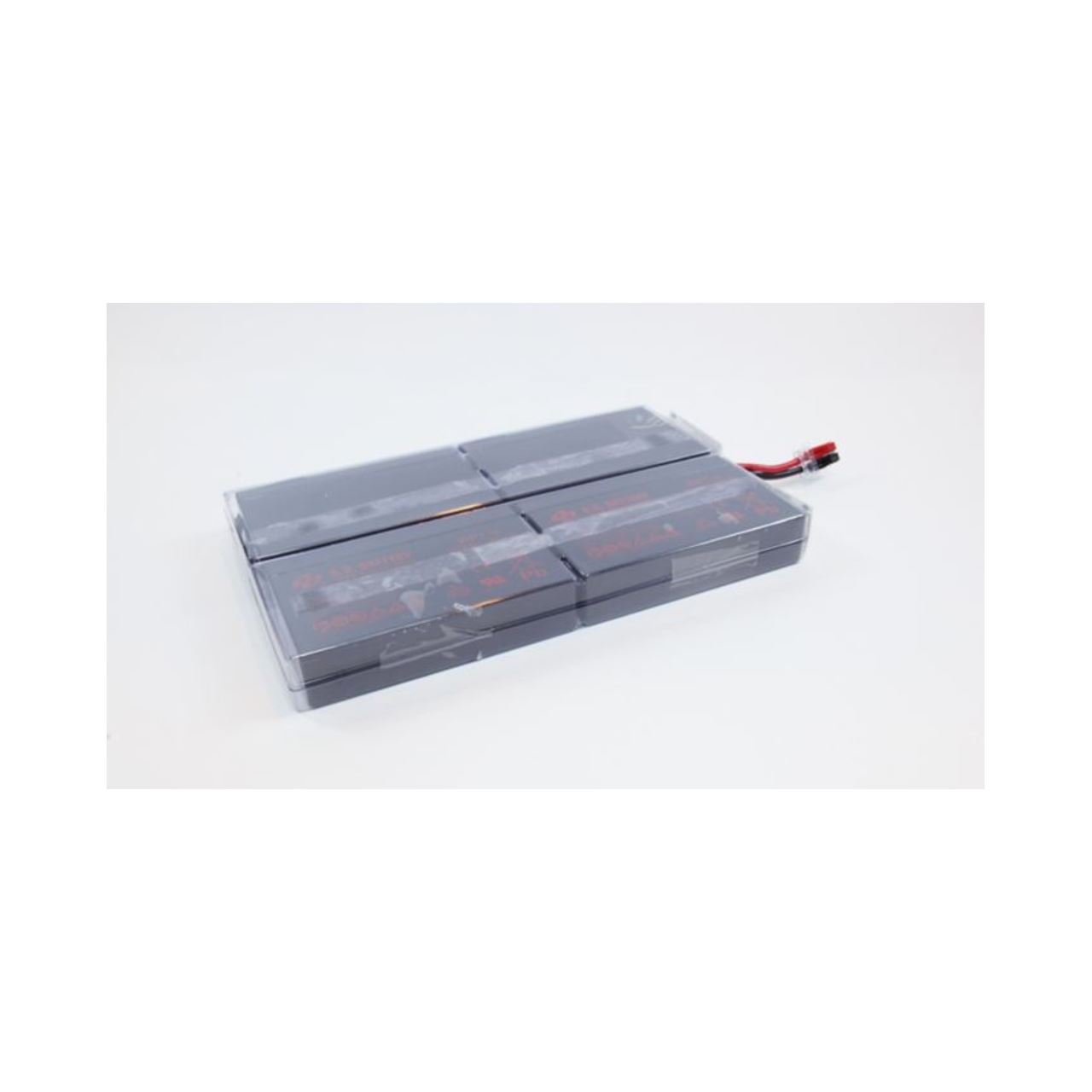 EATON EASY BATTERY+ PRODUCT K