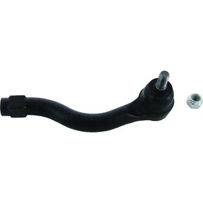 TRISCAN Spurstangenkopf 8500 42111 für MITSUBISHI