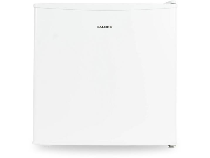 Salora MINICOOL43WH - Mini Koelkast - Minibar - Kleine Koelkast - 43 Liter - Wit