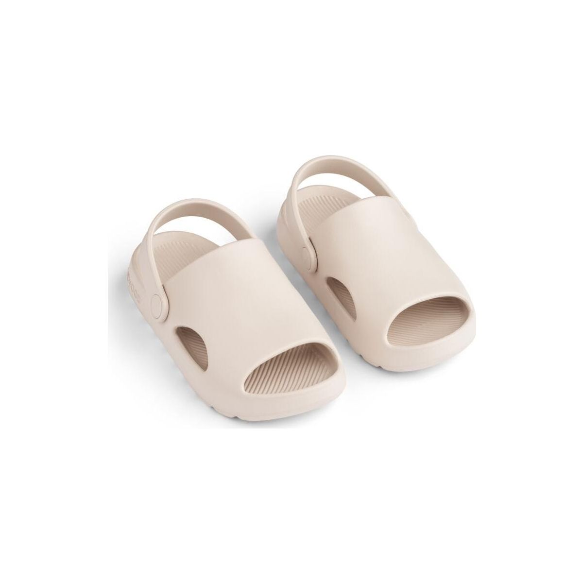 Liewood Morris Sandals sandy (5060) 31 LW14502-5060-31-CU