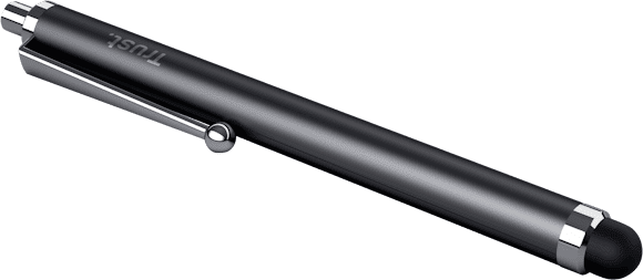 Pekpenna TRUST Stylus Pen