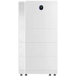 GoodWe 'ESA - All-in-One, 32,0 kWh, '(0% MwSt §12 III UstG)