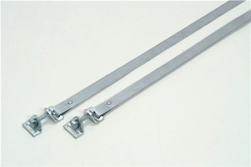 Sulo Universele bevestigingsband voor afvalcontainers, lengte 84 cm
