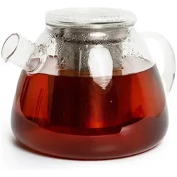 Paper & Tea, Teekanne, Teeaufbereiter Sumo Pot large (1 l)