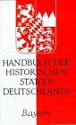 Handbuch der historischen Stätten Deutschlands, Bd.7, Bayern - Preis vom 17.10.2026 19:25:27 h