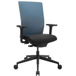 Topstar, Bürostuhl, Bürodrehstuhl AirWork G