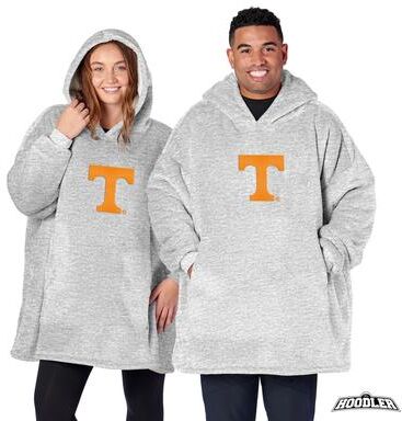 NCAA Southeastern Logo Hoodler