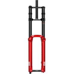 RockShox, Velogabel, (200 mm, Luft)