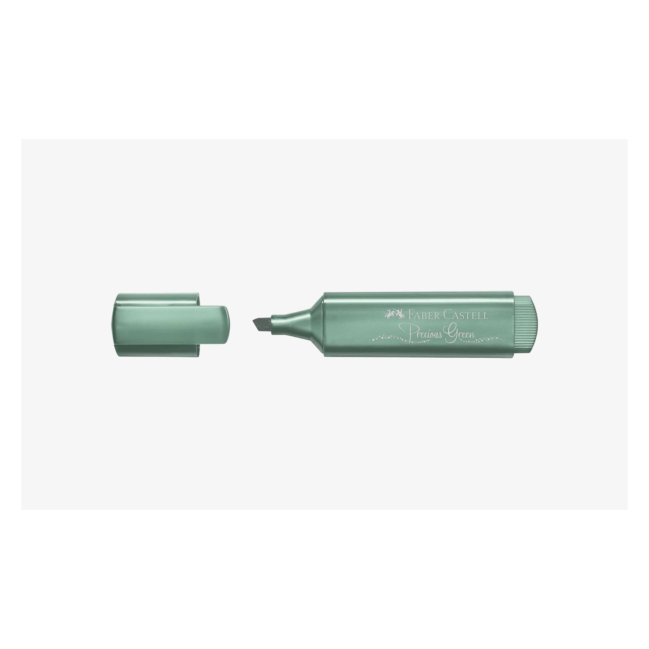 Faber-Castell Metallic (1x) (154639)