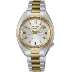 Seiko 5 Sports SNXS series, Automatikuhr Herrenuhr SRE024K1