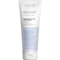 200ml Revlon Professional RE/START Hydration Moisture Melting Conditioner
