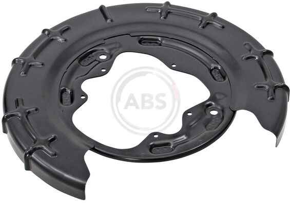 A.B.S. Spritzblech, Bremsscheibe 11311 Für Kia
