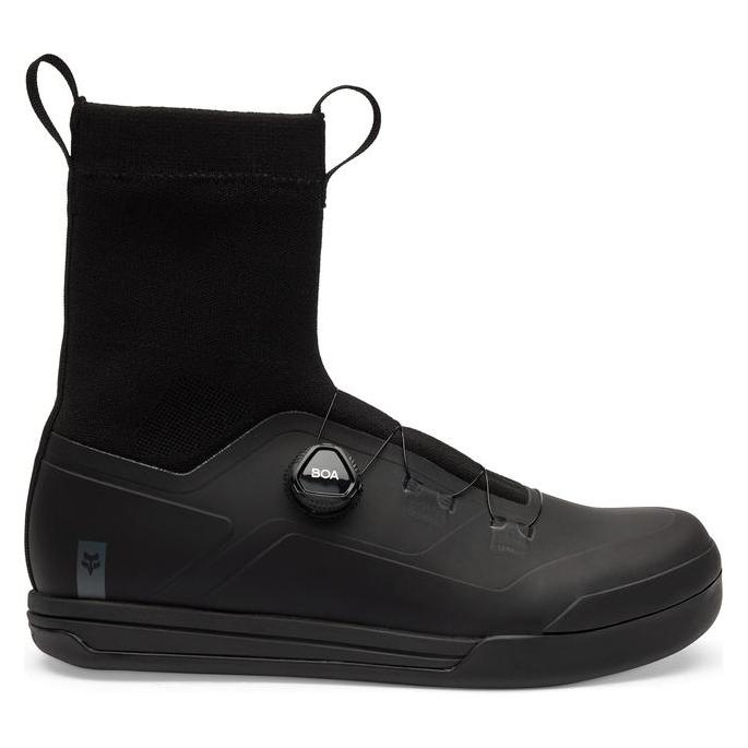 Fox Union Boa All Weather Flat Shoe (42.5) (54962133)