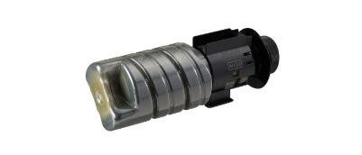 Ricoh IM C320F Original Toner Schwarz 16.000 Seiten 842656