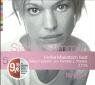 Travers, Pamela L. - Mary Poppins. Starke Stimmen. Brigitte Hörbuch-Edition, 3 CDs - Preis vom 10.10.2026 11:48:34 h