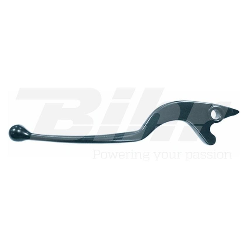 Vicma 74112 Bremshebel links links, schwarz (1112987)
