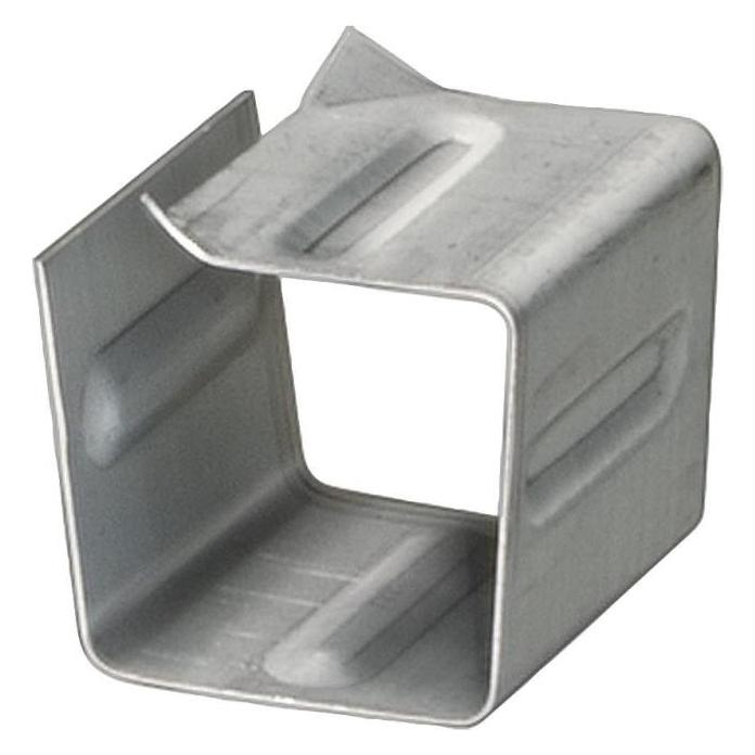 Siemens NEOZED-Haltefeder D02-D01 2... 16 A A (16 A) (5SH5 400)