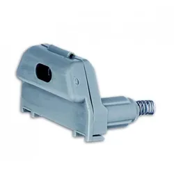 Busch-Jaeger 8305 Steck-Glimmlampe