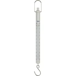Kern, Feinwaage, Federwaage SAUTER 283-402