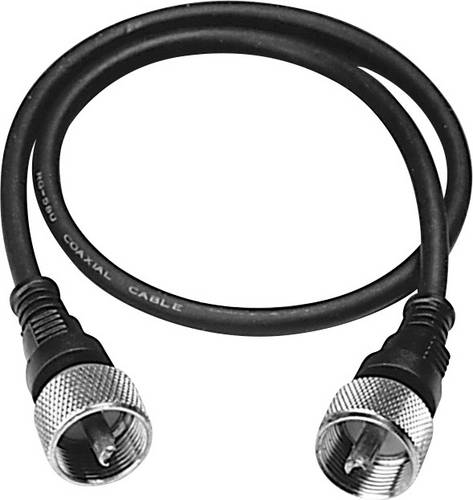 Albrecht Adapterkabel 75820