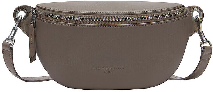 LIEBESKIND BERLIN Gürteltasche TAVIA braun EG