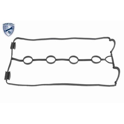 VAICO Zylinderkopfhaube v510403 für CHEVROLET PONTIAC