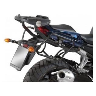 Kappa KZ365 Top Case Carrier (KZ365)