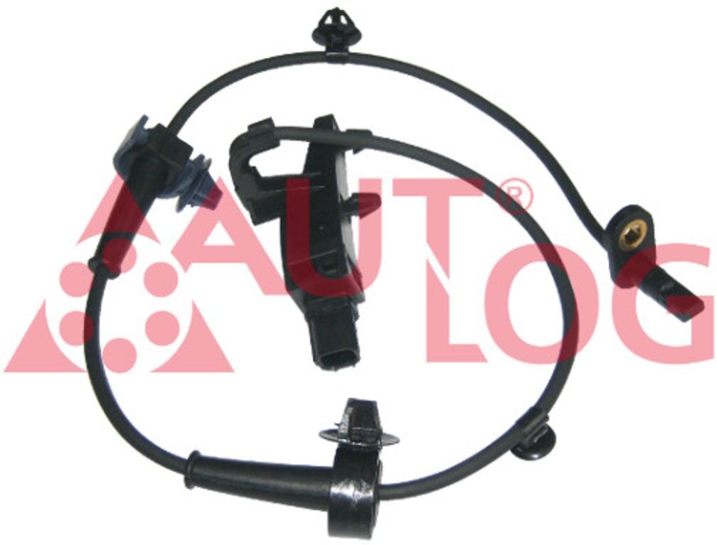 Sensor, Raddrehzahl AUTLOG AS4997