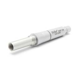 Weller GRIFF WXP 120 ERSATZ Griff 1 St. T0058765714