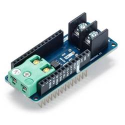 Arduino MKR THERM Shield Passend für (Entwicklungskits): Arduino ASX00012