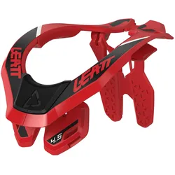 Leatt, Motorradprotektor, Brace 3.5 (XXL)