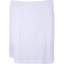 FootJoy Skort Interlock Regular, weiss