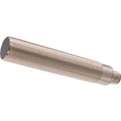 Ipf Electronic Sensor Induktiv, analog, IB180020