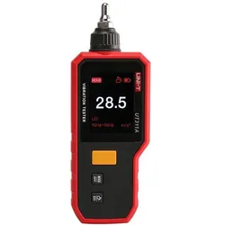 Uni-T, Detektor, UT311A Vibration Tester