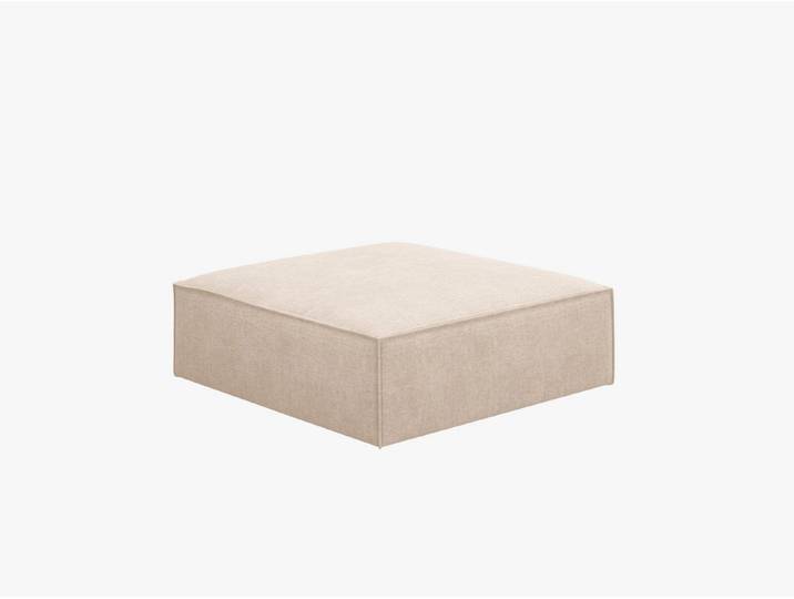 Micadoni Sitzhocker Kaelle