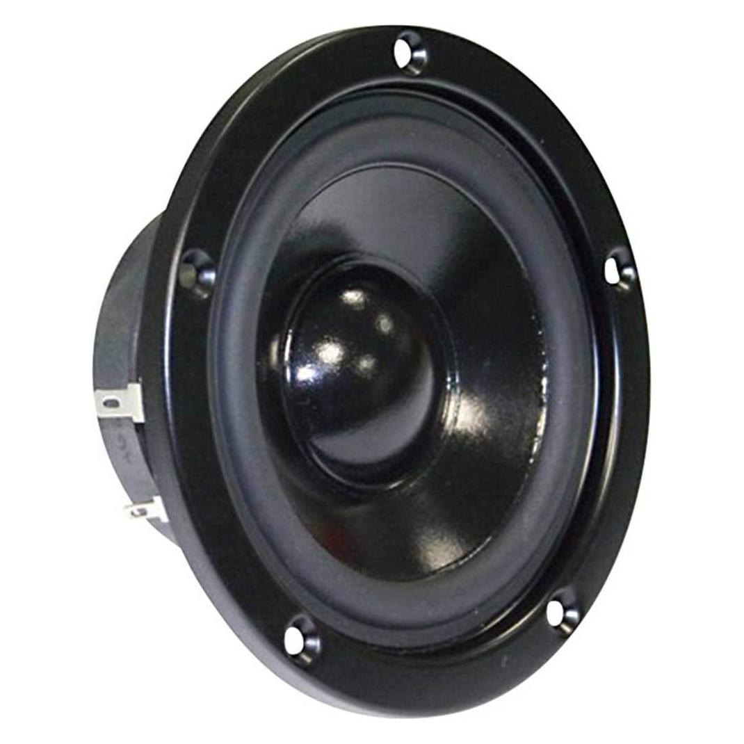 Visaton W 100 S (9021)