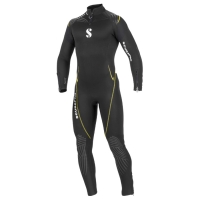 Scubapro Tauchanzug - Definition 3.0 - Herren - Gr: S