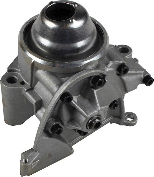 Jp Group Ölpumpe 1113103300 Für Vag