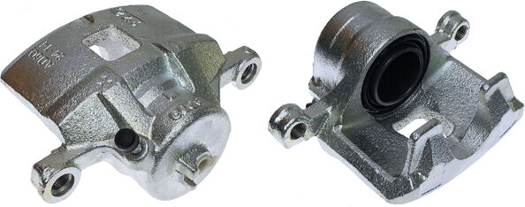Nk Bremssattel 213037 Vor Der Achse Für Mitsubishi