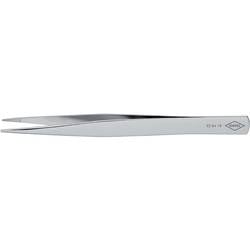 Knipex 92 84 18 Präzisionspinzette Eckig 125 mm