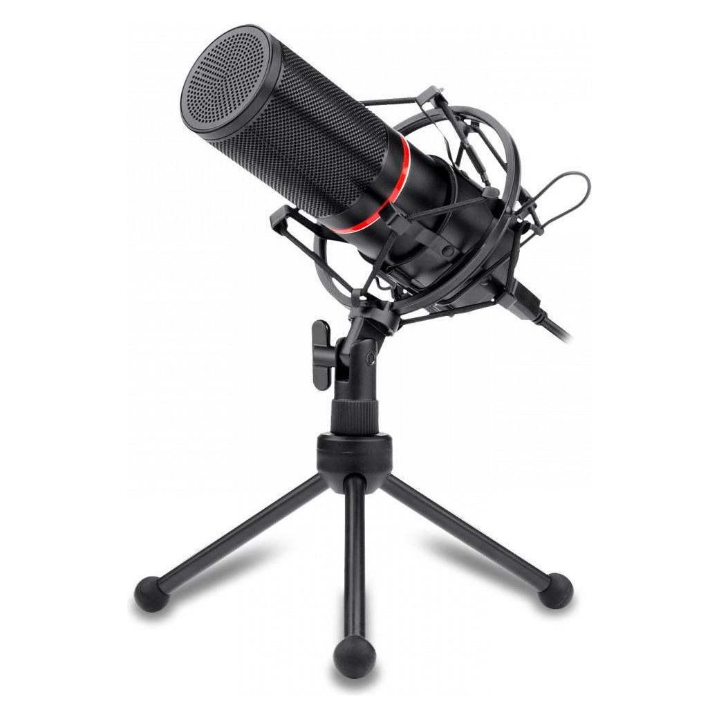 Redragon GM300 Mikrofon PC-Mikrofon (GM300)