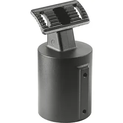 PERFORMANCE iN LIGHTING Adapter 3117338