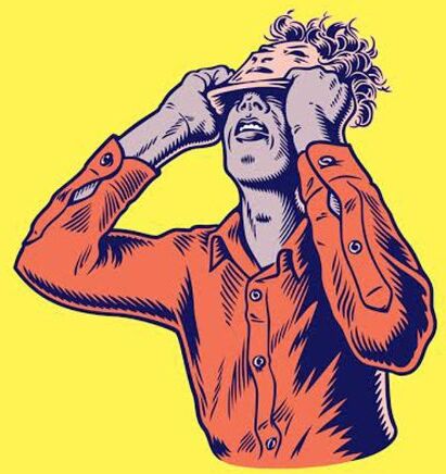 Moderat - II (Ltd.Deluxe Tour Edition/2cd+Dvd) - Preis vom 19.10.2026 19:33:35 h