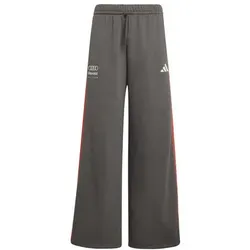 adidas Audi Revolut Formel 1 Team Dna Leg lange Hose Damen - utib