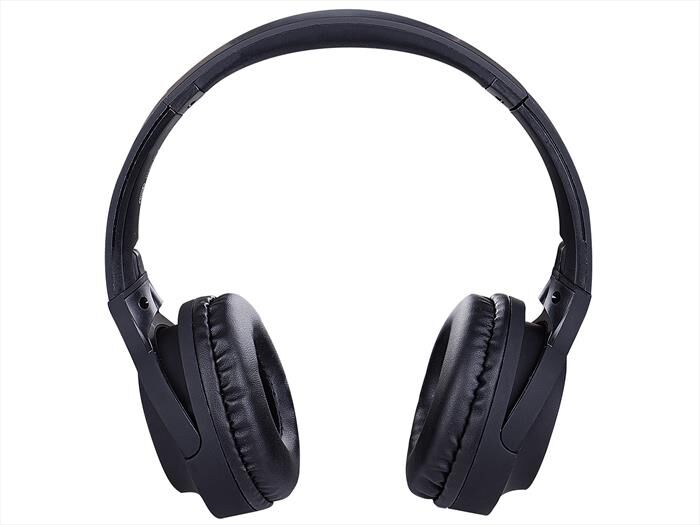 TREVI Dj 601 M-nero