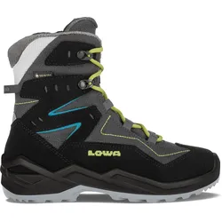 Lowa LINO GTX Kinderschuhe